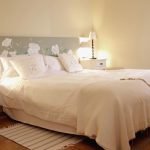 Hotel Rural Laureana Marcos