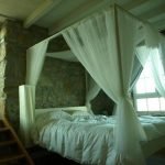 Hotel Rural Santa Cruz