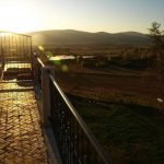 Hotel Rural Santa Cruz