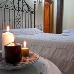 Hotel Rural Sierra de Francia