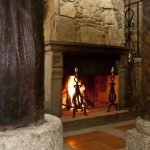 Hotel Rural Sierra de Francia
