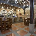 Hotel Rural Sierra de Francia