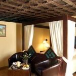 Hotel SPA La Casa Mudéjar