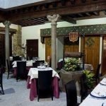 Hotel SPA La Casa Mudéjar