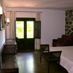 Hotel SPA Villa de Mogarraz