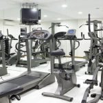 Hotel San Antonio El Real