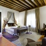 Hotel San Antonio El Real