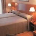 Hotel Torre del Clavero