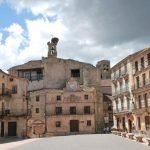 Hotel Vado del Duratón