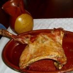 Hotel Vado del Duratón