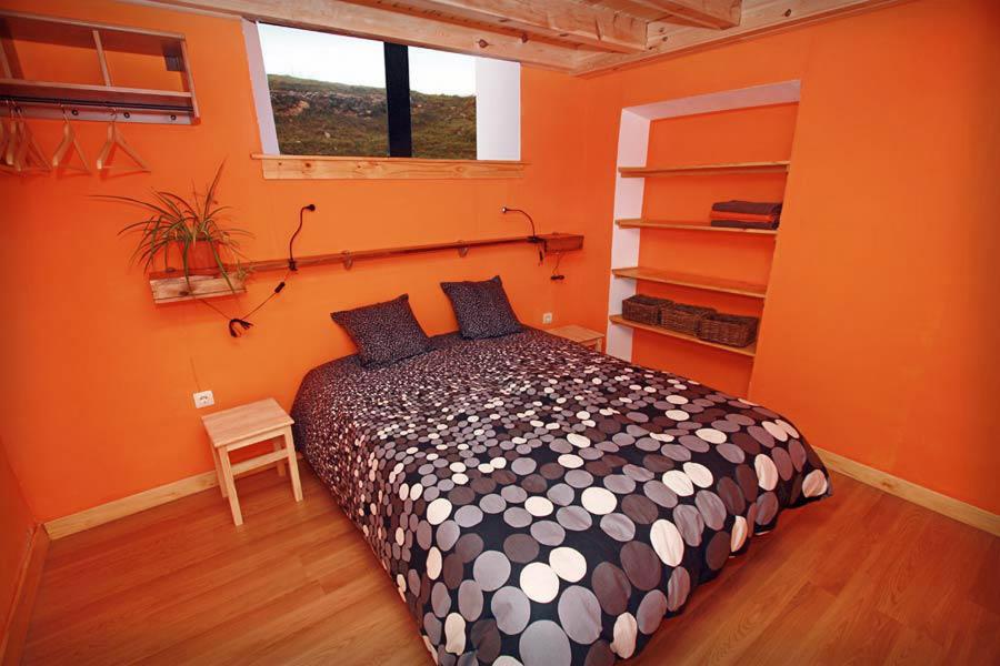 Casa Gustares