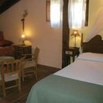 La Huerta de San Lorenzo