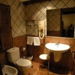 La Posada de Carmen