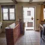 la quinta del chocolatero