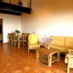 Las Casas de Agapito