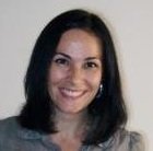 Patricia Arold guías oficiales de León