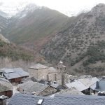 Peñalba de Santiago