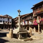 Plaza Mayor