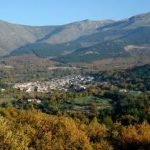 Posada Artesa