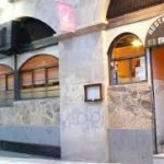 Restaurante Mencía