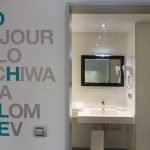 Salamanca Suites Estudios