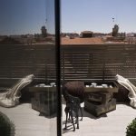 Salamanca Suites Estudios