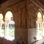 Santo Domingo de Silos