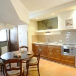 Solaz del Moros Taller de Risoterapia