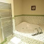 turismo en la campiña segoviana