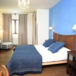 turismo en la campiña segoviana