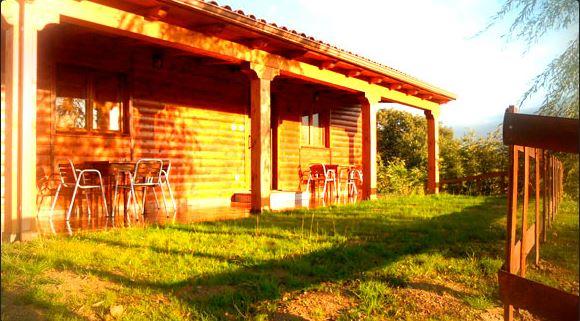Casa Gustares
