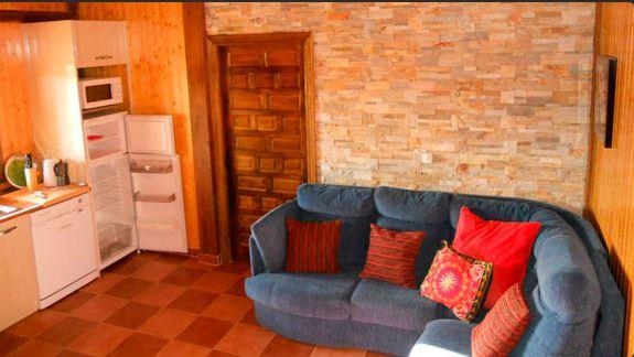 Casa Gustares