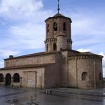 Almazán (Wikipedia)