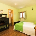 Alquitones_Accesible_Labrao_de_Gredo