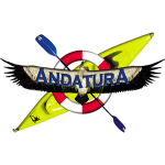 ANDATURA