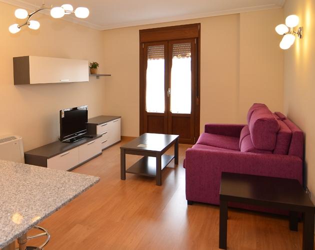 Casa Gustares