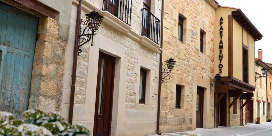 Casa Gustares
