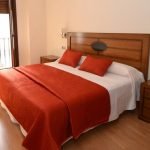 Apartamentos Santo Domingo de Silos (3)