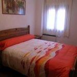 Apartamentos Turísticos Anita