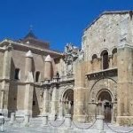 Basílica de San Isidoro