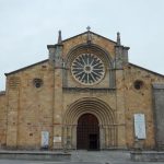 Basílica de San Pedro