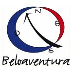 Beloaventura