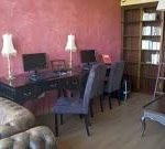 Biblioteca