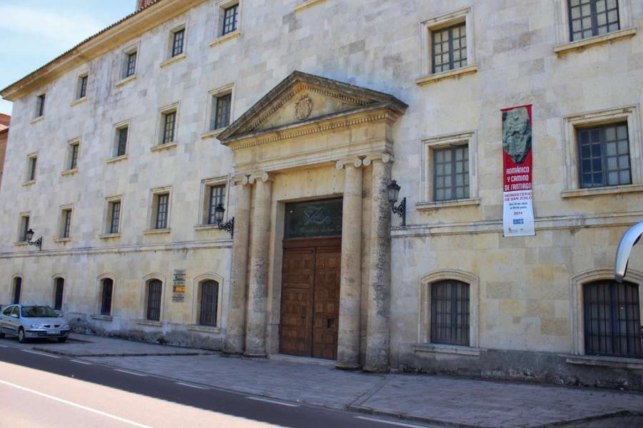 carrion-de-los-condes