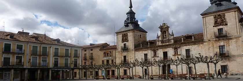 burgo-de-osma