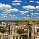 Burgos