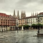 Burgos (2)