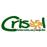 BURGOS CRISOL OCIO