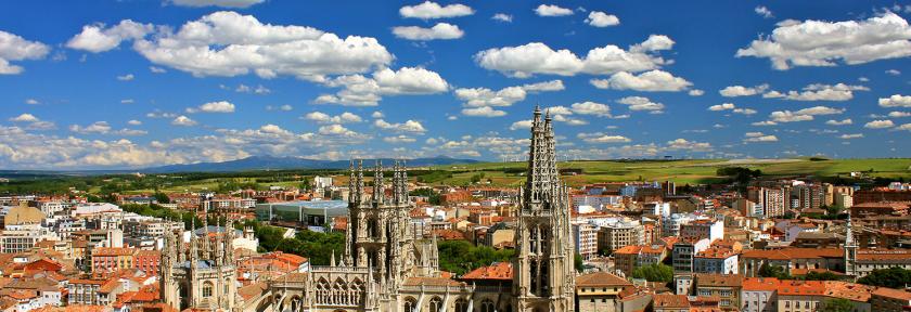 Burgos