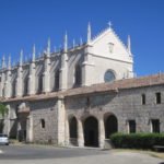 cartuja_de_miraflores